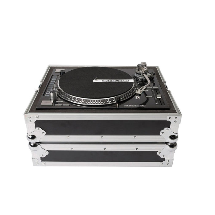 Magma 40973 Turntable Case (40973) - Gsus4