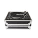 Magma 40973 Turntable Case (40973) - Gsus4