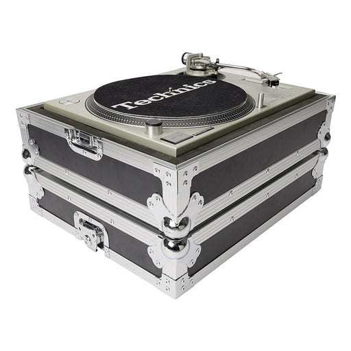 Magma 40973 Turntable Case (40973) - Gsus4
