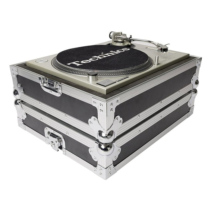 Magma 40973 Turntable Case (40973) - Gsus4