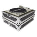 Magma 40973 Turntable Case (40973) - Gsus4