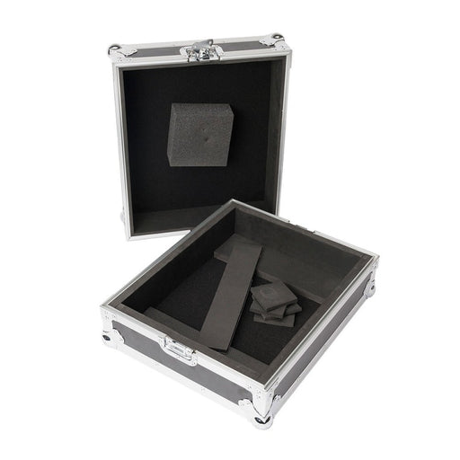 Magma 40973 Turntable Case (40973) - Gsus4