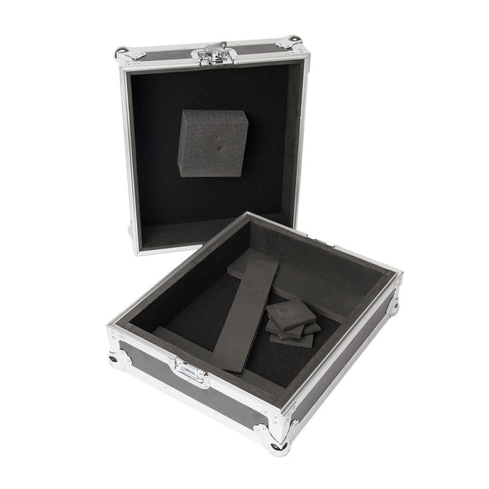 Magma 40973 Turntable Case (40973) - Gsus4