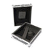 Magma 40973 Turntable Case (40973) - Gsus4