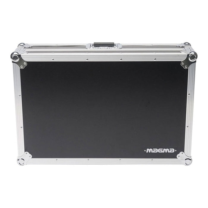 Magma 40975 DJ Road Case for Pioneer XDJ - RX2 / RX3 (40975) - Gsus4