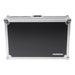 Magma 40975 DJ Road Case for Pioneer XDJ - RX2 / RX3 (40975) - Gsus4