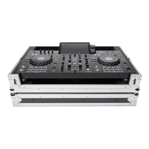 Magma 40975 DJ Road Case for Pioneer XDJ - RX2 / RX3 (40975) - Gsus4