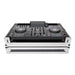 Magma 40975 DJ Road Case for Pioneer XDJ - RX2 / RX3 (40975) - Gsus4