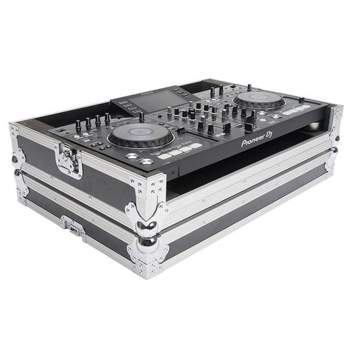 Magma 40975 DJ Road Case for Pioneer XDJ - RX2 / RX3 (40975) - Gsus4