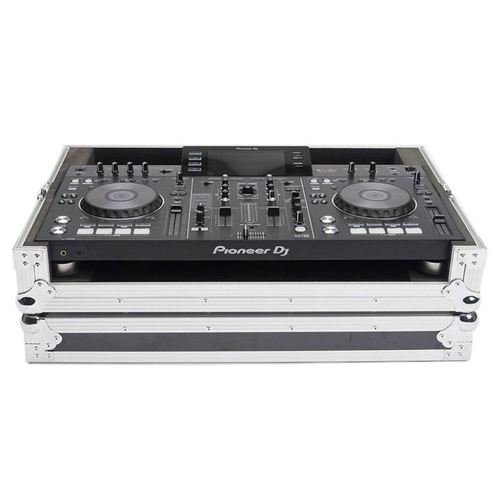 Magma 40975 DJ Road Case for Pioneer XDJ - RX2 / RX3 (40975) - Gsus4