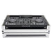 Magma 40975 DJ Road Case for Pioneer XDJ - RX2 / RX3 (40975) - Gsus4