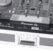 Magma 40975 DJ Road Case for Pioneer XDJ - RX2 / RX3 (40975) - Gsus4