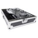 Magma 40975 DJ Road Case for Pioneer XDJ - RX2 / RX3 (40975) - Gsus4