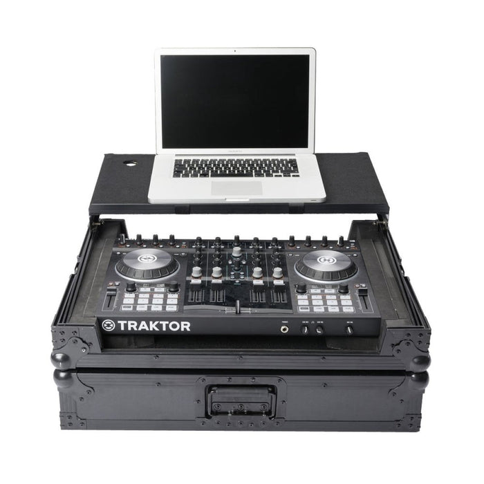 Magma 40981 Multi - Format Workstation XL Plus (40981) - Gsus4