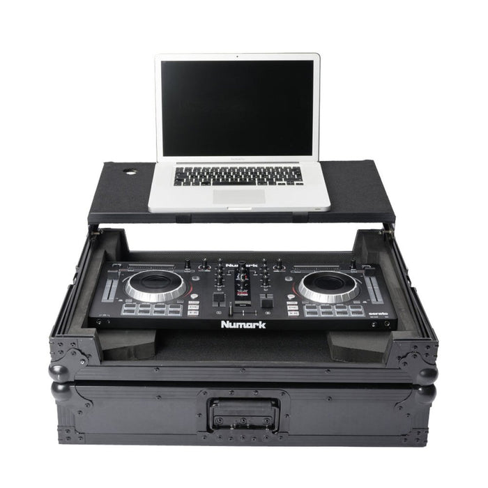 Magma 40981 Multi - Format Workstation XL Plus (40981) - Gsus4