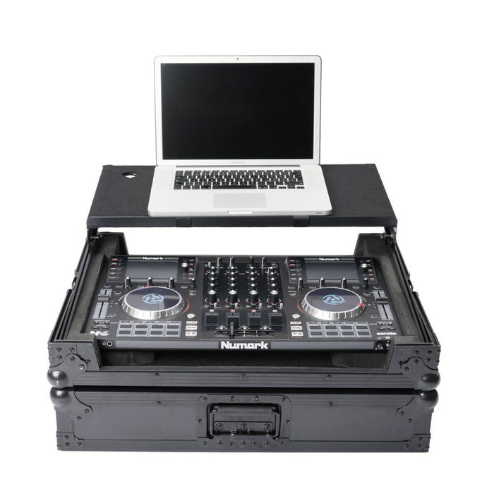 Magma 40981 Multi - Format Workstation XL Plus (40981) - Gsus4