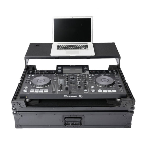 Magma 40982 Multi - Format Workstation XXL Plus (40982) - Gsus4