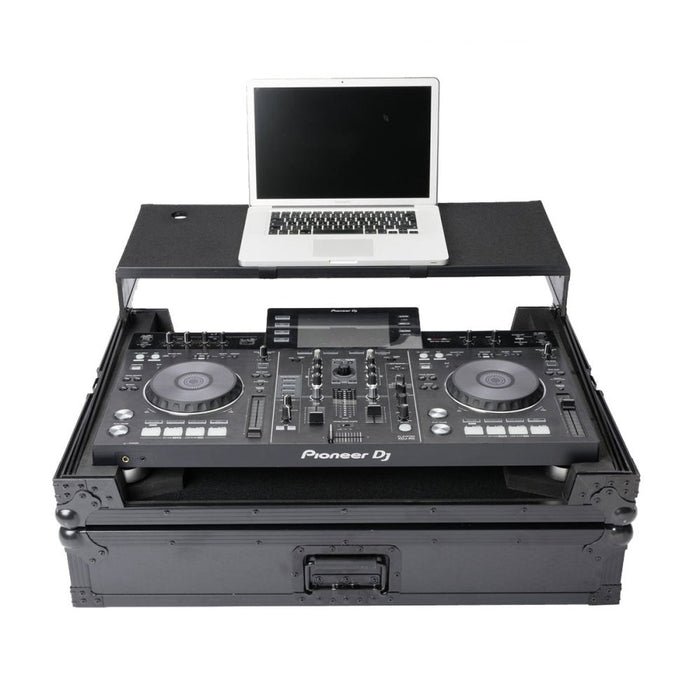 Magma 40982 Multi - Format Workstation XXL Plus (40982) - Gsus4