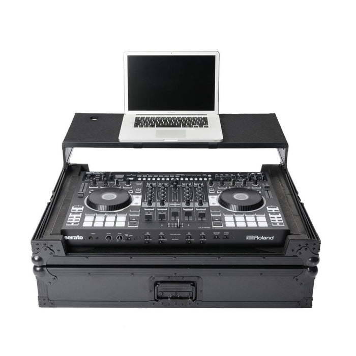 Magma 40982 Multi - Format Workstation XXL Plus (40982) - Gsus4