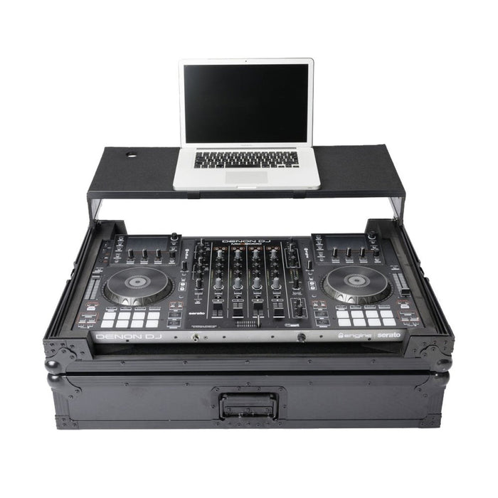 Magma 40982 Multi - Format Workstation XXL Plus (40982) - Gsus4