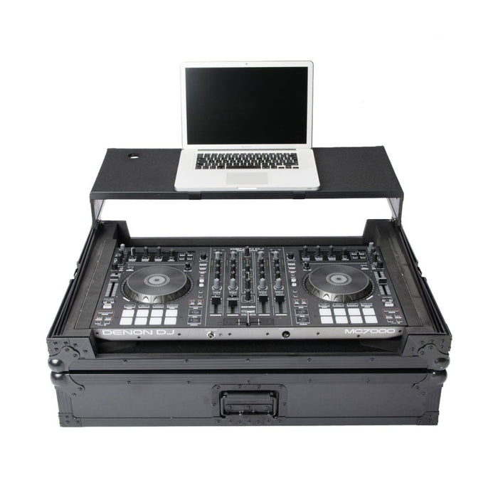 Magma 40982 Multi - Format Workstation XXL Plus (40982) - Gsus4