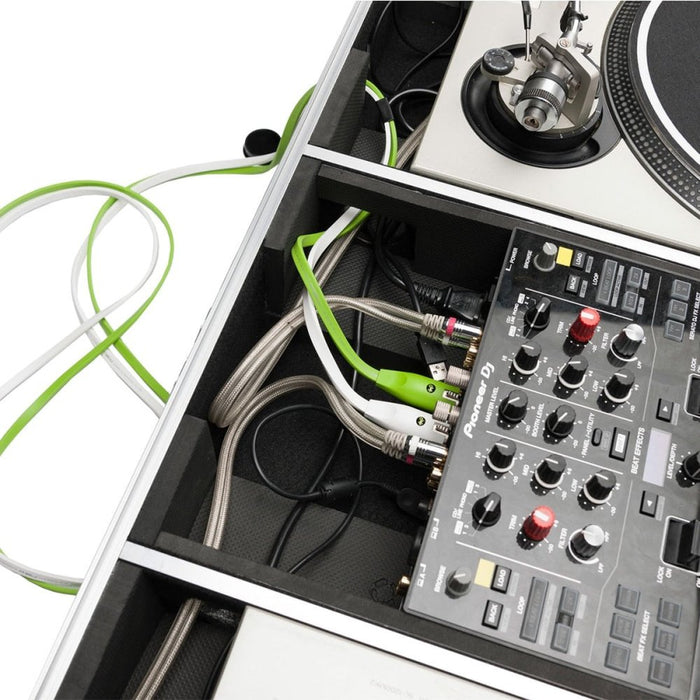 Magma 40989 Multi - Format Battle Case (40989) - Gsus4