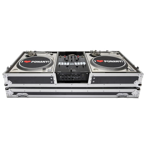 Magma 40989 Multi - Format Battle Case (40989) - Gsus4