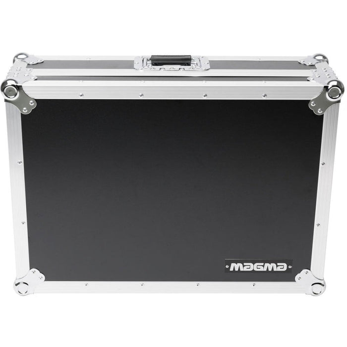 Magma 40991 DJ Controller Case for XDJ - RR (40991) - Gsus4