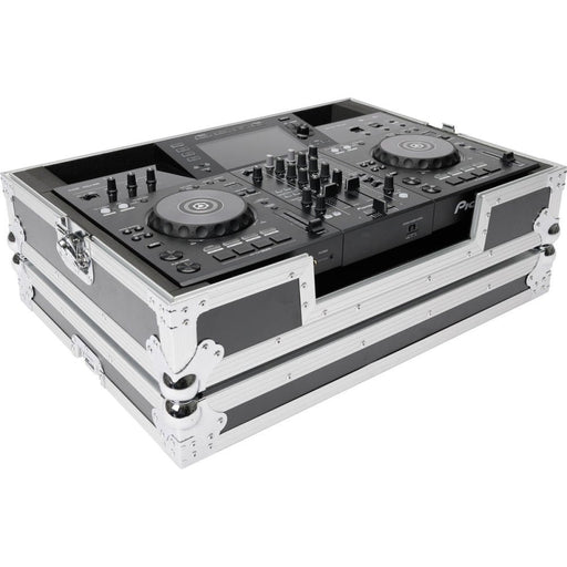 Magma 40991 DJ Controller Case for XDJ - RR (40991) - Gsus4
