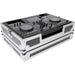 Magma 40991 DJ Controller Case for XDJ - RR (40991) - Gsus4