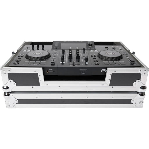Magma 40991 DJ Controller Case for XDJ - RR (40991) - Gsus4