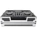 Magma 40991 DJ Controller Case for XDJ - RR (40991) - Gsus4