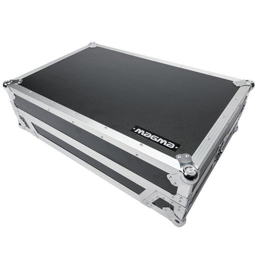 Magma 40993 Multi - Format Workstation XXL Plus 19 Inch (40993) - Gsus4