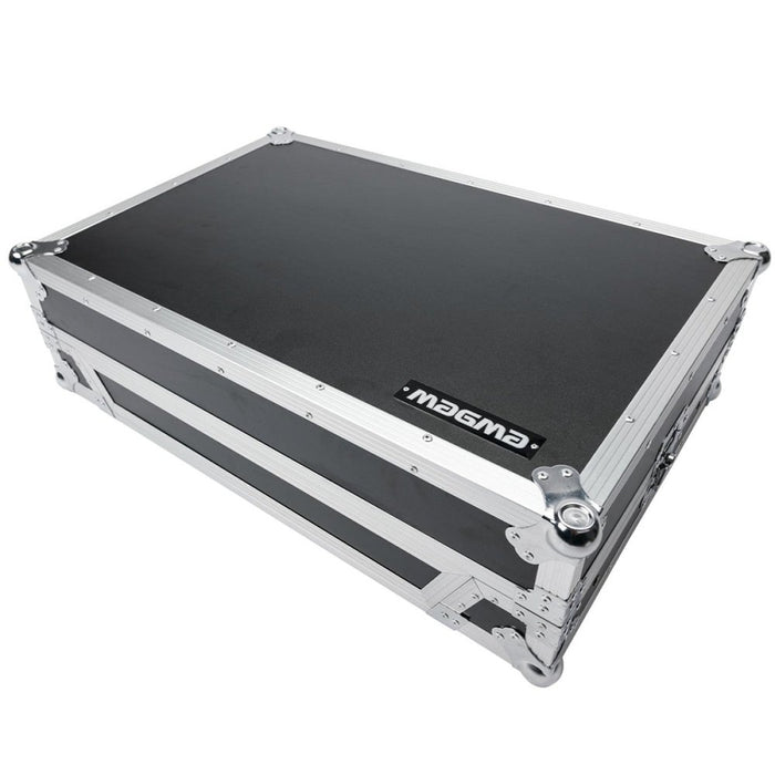 Magma 40993 Multi - Format Workstation XXL Plus 19 Inch (40993) - Gsus4