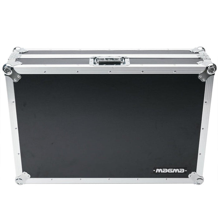 Magma 40993 Multi - Format Workstation XXL Plus 19 Inch (40993) - Gsus4