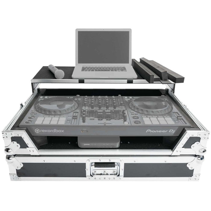 Magma 40993 Multi - Format Workstation XXL Plus 19 Inch (40993) - Gsus4