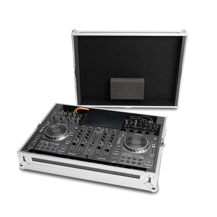 Magma 40994 DJ - Controller Case Prime 4 (40994) - Gsus4