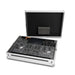 Magma 40994 DJ - Controller Case Prime 4 (40994) - Gsus4
