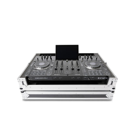 Magma 40994 DJ - Controller Case Prime 4 (40994) - Gsus4