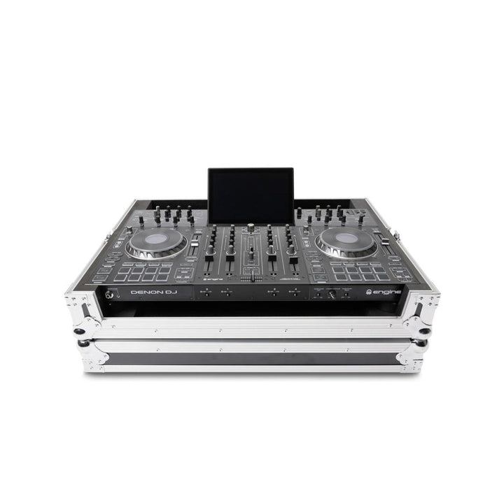 Magma 40994 DJ - Controller Case Prime 4 (40994) - Gsus4