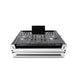 Magma 40994 DJ - Controller Case Prime 4 (40994) - Gsus4