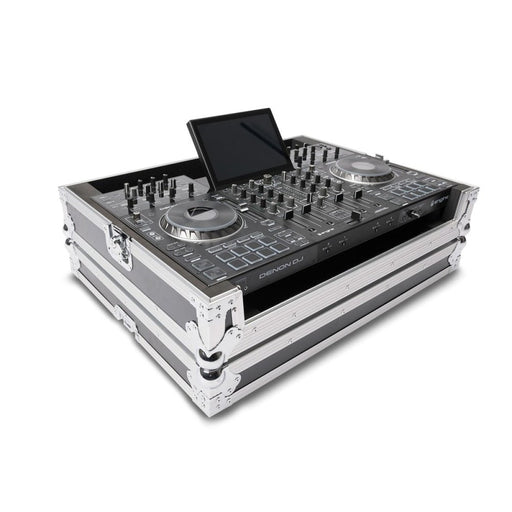 Magma 40994 DJ - Controller Case Prime 4 (40994) - Gsus4