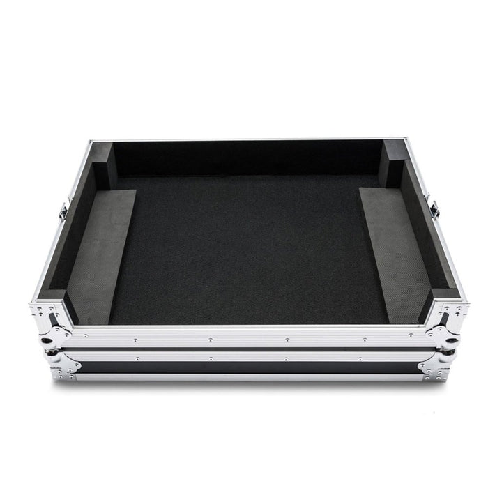 Magma 40994 DJ - Controller Case Prime 4 (40994) - Gsus4