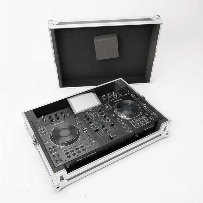Magma 40999 DJ - Controller Case Prime 2 (40999) - Gsus4