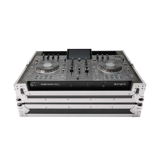 Magma 40999 DJ - Controller Case Prime 2 (40999) - Gsus4