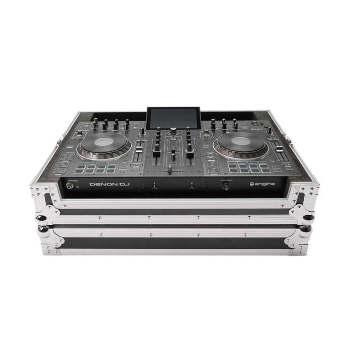 Magma 40999 DJ - Controller Case Prime 2 (40999) - Gsus4