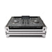 Magma 40999 DJ - Controller Case Prime 2 (40999) - Gsus4
