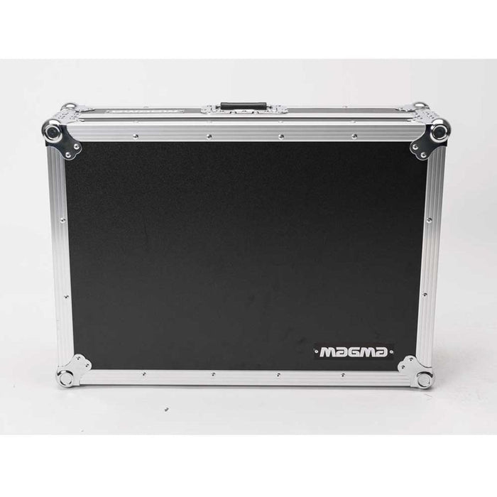 Magma 40999 DJ - Controller Case Prime 2 (40999) - Gsus4