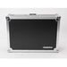 Magma 40999 DJ - Controller Case Prime 2 (40999) - Gsus4