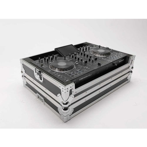 Magma 40999 DJ - Controller Case Prime 2 (40999) - Gsus4